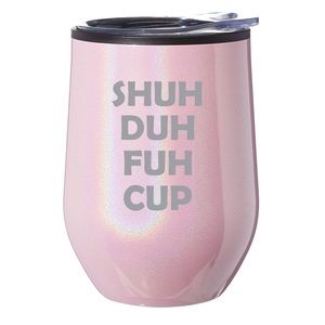 SDFC Pink Live Quick Show Listing ONLY